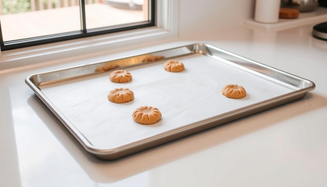 Read more about the article The Best Baking Sheets for Cookies, Roasting, and Everything In Between