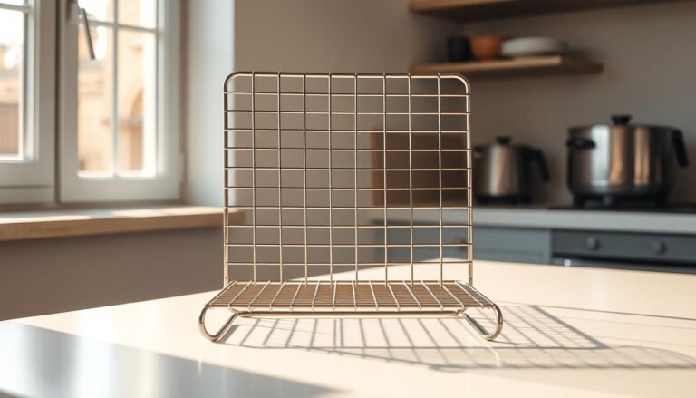 Cooling Rack