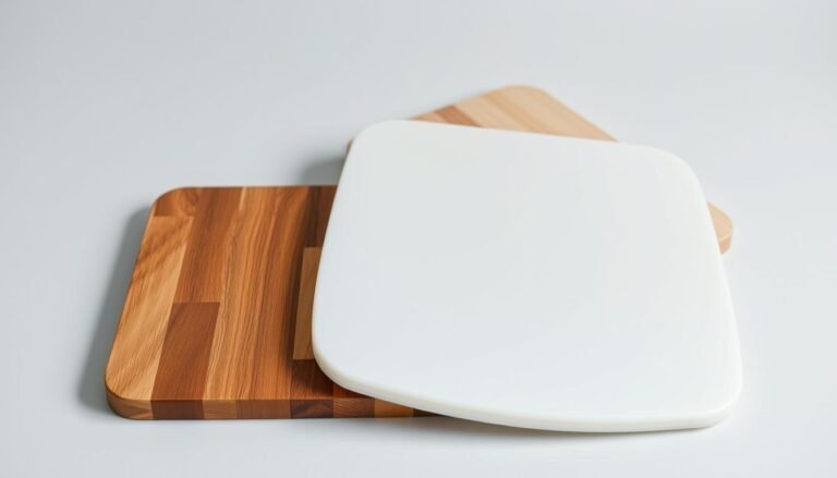 Cutting Board