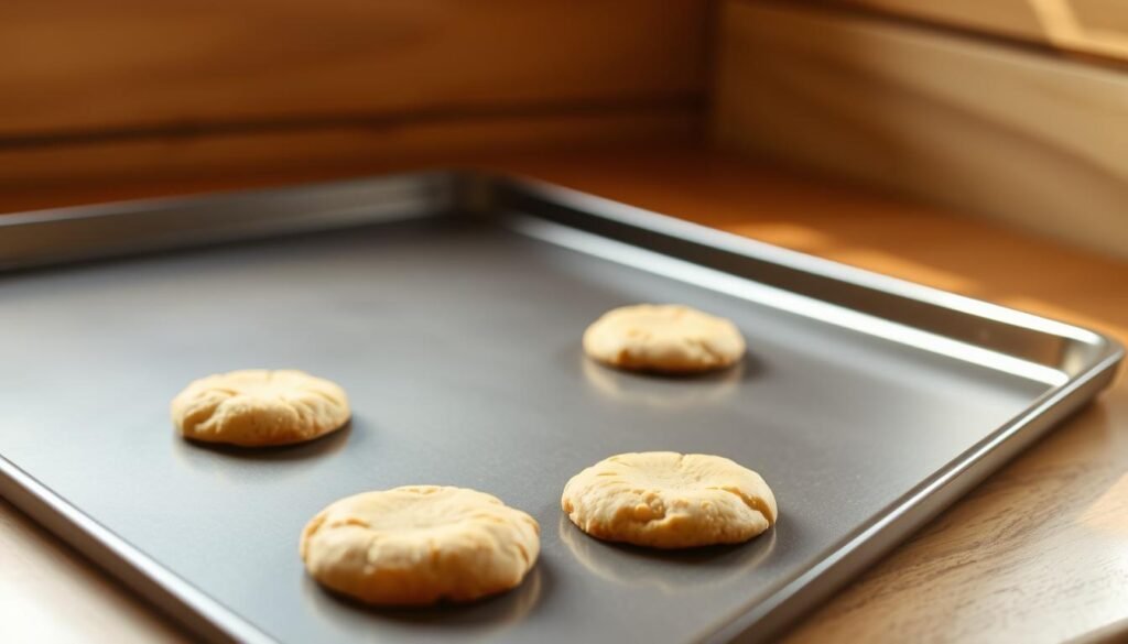 Non-Stick Baking Sheet