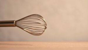 Whisk