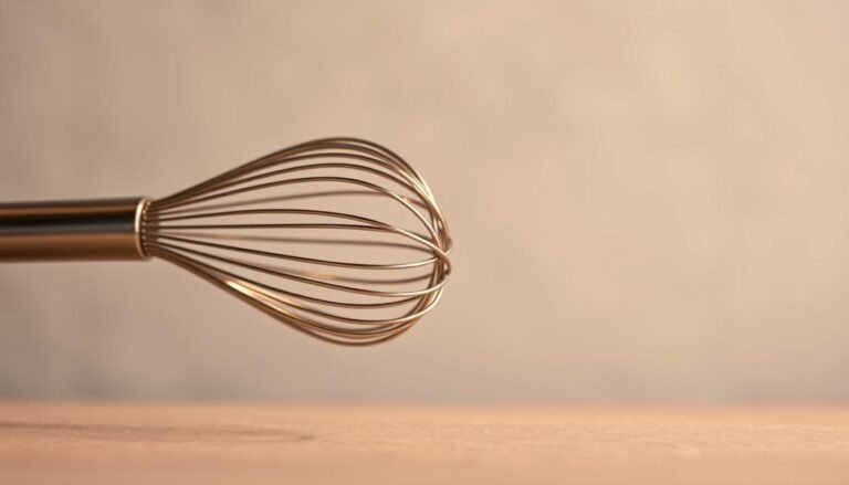 Whisk