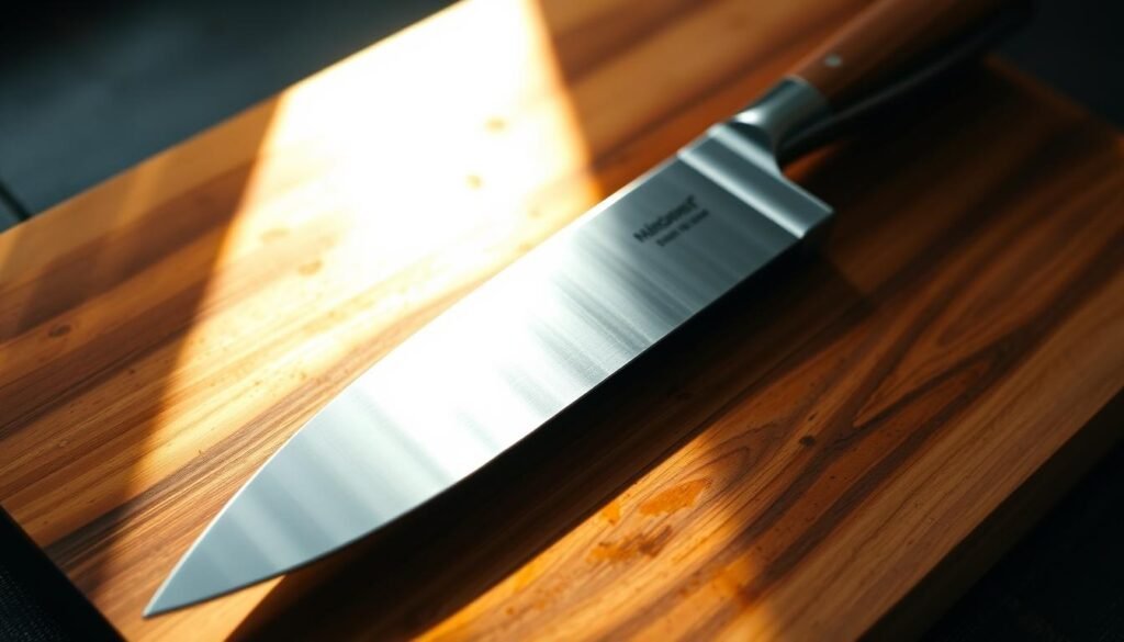 best chef knife