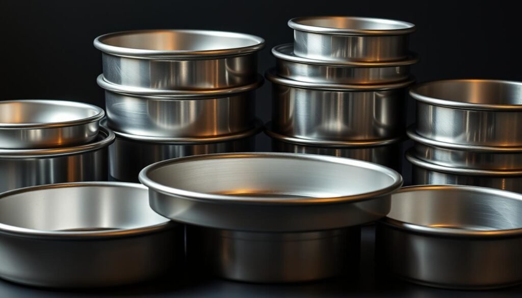 cake pan set