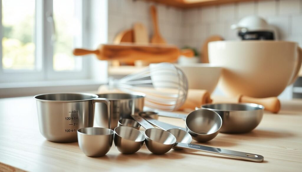 kitchen accessories